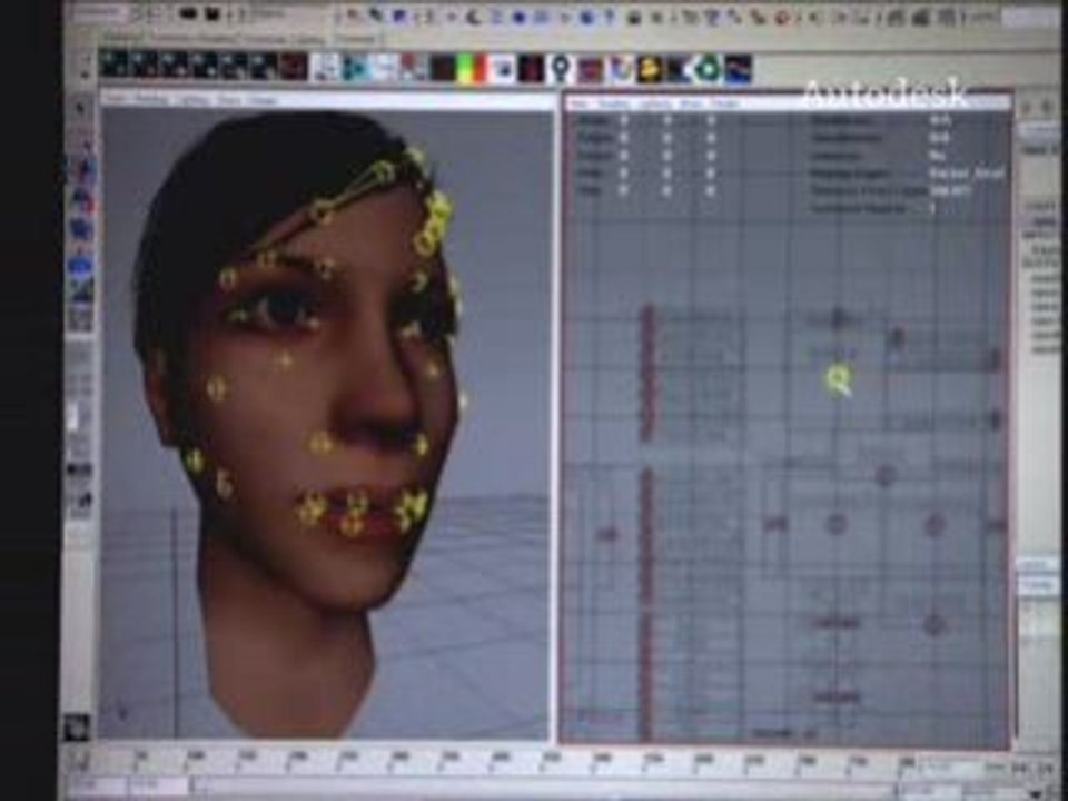 Insomniac_Maya_RESISTANCE_FOM_autodesk