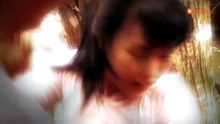 Quỳnh Búp Bê - Tập 1