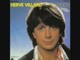 Hervé Vilard - Komm doch (Reviens)