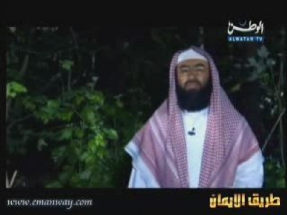 قصة نبي الله زكرياويحيى2