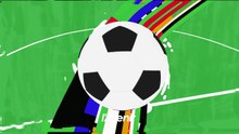 D3 FFA | 8ème journée | Habay-La-Neuve B - Verlaine