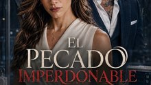 El Pecado Imperdonable EPS 1-40