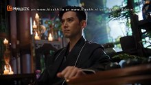 The Lament of Autumn 2026 Episode 13 (English Subtitles)