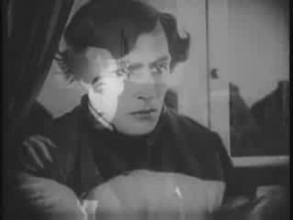 The walkmen - In the new year