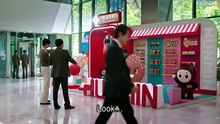 A Love Other than Yours Episode 2