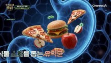 지방을 에너지로 쓴다?! 체지방 관리에 탁월한 유산균