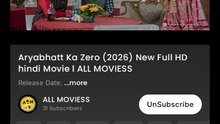 Full HD Movie link 🔗 in Description 🎥👇🏻👇🏻📺