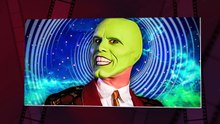 The Mask 3 (2027) Trailer – Jim Carrey & Ryan Reynolds | First Look