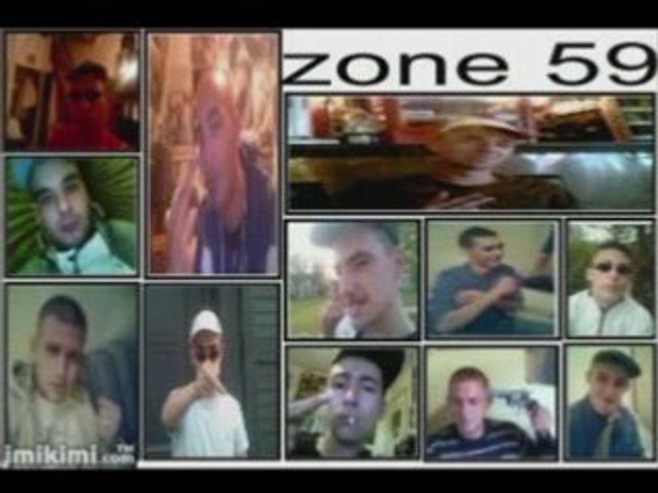Tsr crew clp image