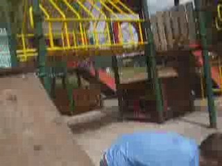 Video Délir avec Jimmy