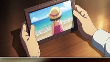 離れて暮らす娘に、何て送ればいいんだろう。打っては消して、また今日も送れない夜に――時計の館の執事が、四時のお茶を出しています【泣けるアニメ】#電脳フレンズ