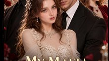 My Mafia Husband’s Lies englishsub fullfilm🎯❗️ Fierce Mistress