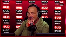 Meilleurs Ouvriers de France 2026 / Rencontre avec les femmes MOF