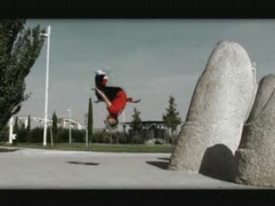 Swyt - The only one (Short version)