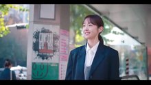 My Bias My Boss Ep-01