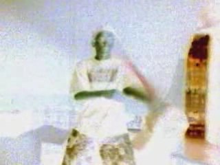 Tommy Draper_(converted)