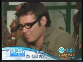 Cuidado con el Ángel - Capítulo 22 (Parte 4)