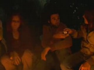 Apple iPod HiFi Spec 2 - Directed By John Duarte