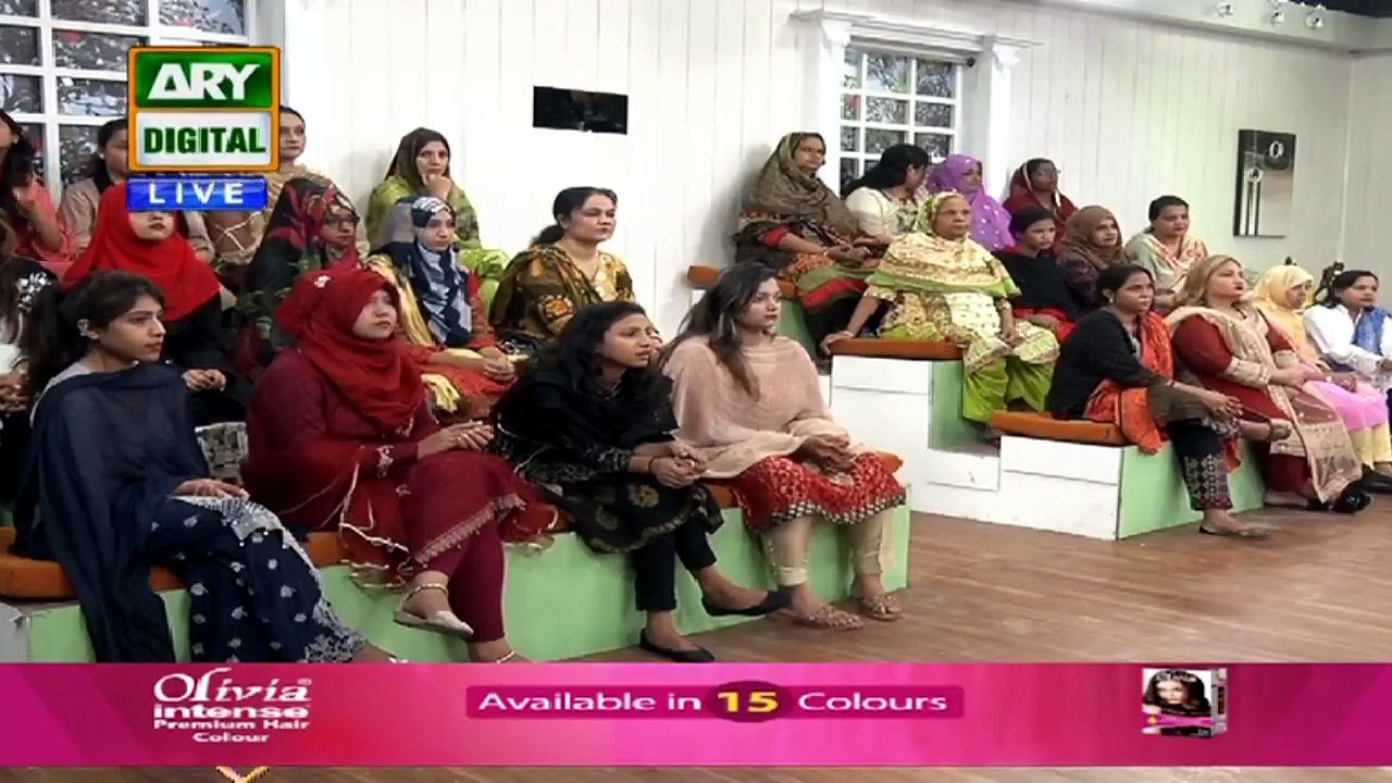 Good Morning Pakistan - 7th August 2019 [Full Movie] - video Dailymotion