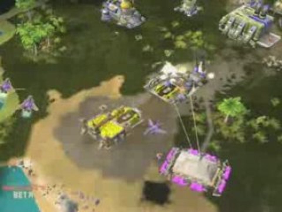 Sudden Transport Alerte Rouge 3 Tips #1