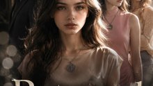 Betrayed Us All (FULL 50eps)