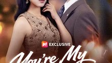 You're My Only Cure | NetShort Short Drama | English