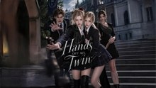 Hands off my twin | Full Mini Movie