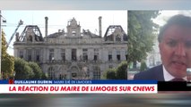 Sébastien lecornu 