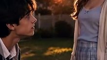A Love Unreturned, I Let Go Completed Movie