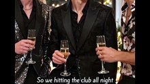 Wrong wedlock, unexpected adoration T1 - Complete Series | English Sub