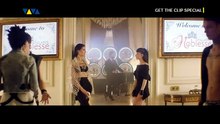 G Girls - Call The Police [VIVA FIKCYJNA] (GET THE CLIP SPECIAL) {2026}