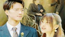 When Flowers Fall, We Meet Again Part 2/2 English
