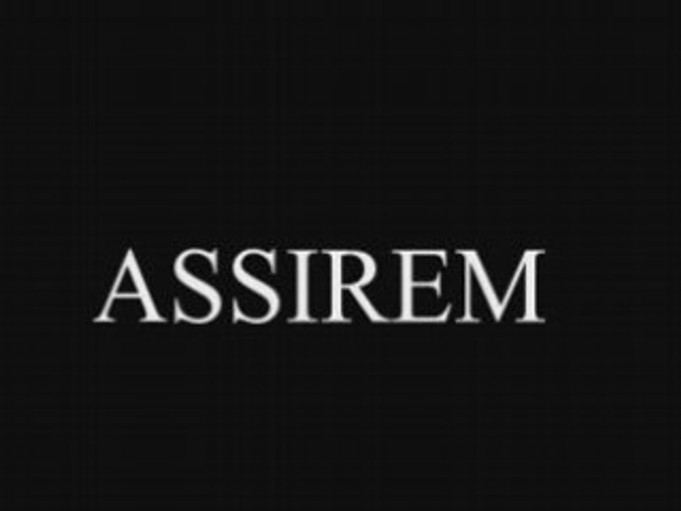 Assirem2