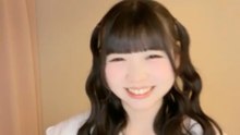 小玉ゆず (17秒前の瞬きに光を) 2026-10-16 20_42 SHOWROOM