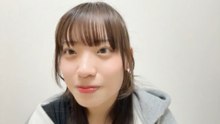 湊さえ (LitMelt) 2026-10-16 21_52 SHOWROOM