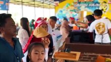 Kuliner Purwokerto Ini Wajib Masuk Wishlist Kamu! #kuliner #kulinerpurwokerto #purwokerto