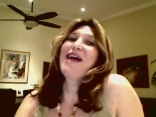 97 Percent of Network Marketers Do Not Fail!