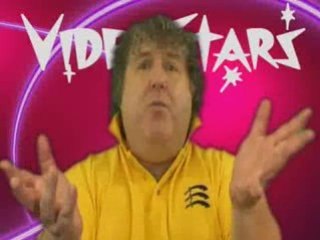 Russell Grant Video Horoscope Libra August Friday 29th