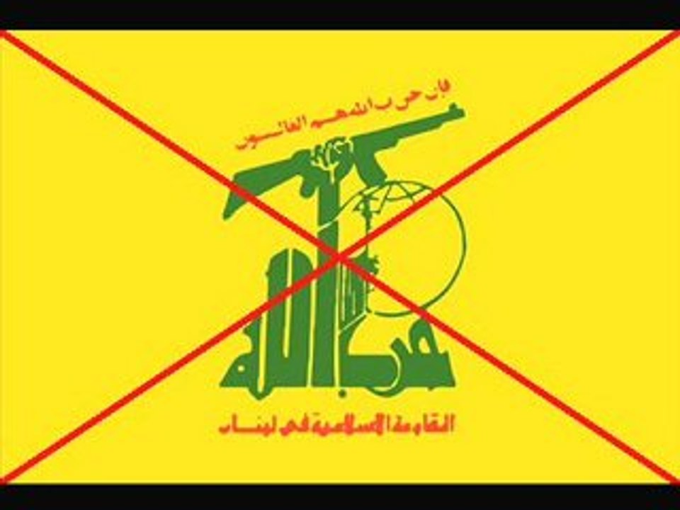 1er Cours: "Ecoute pour ne pas devier!!!"  4/7