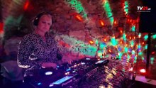 Ladies Night 2026 in Groß-Enzersdorf  Ausverkaufter Abend nur für Frauen