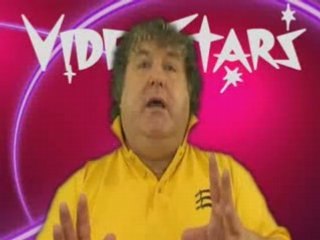 Russell Grant Video Horoscope Sagittarius August Friday 29th