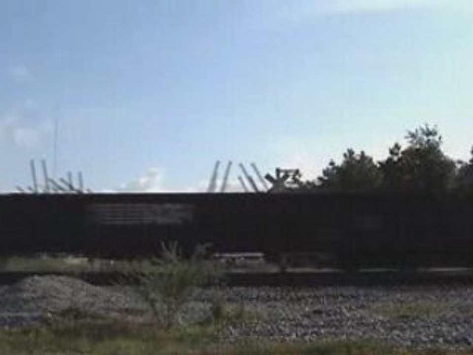 NS 388