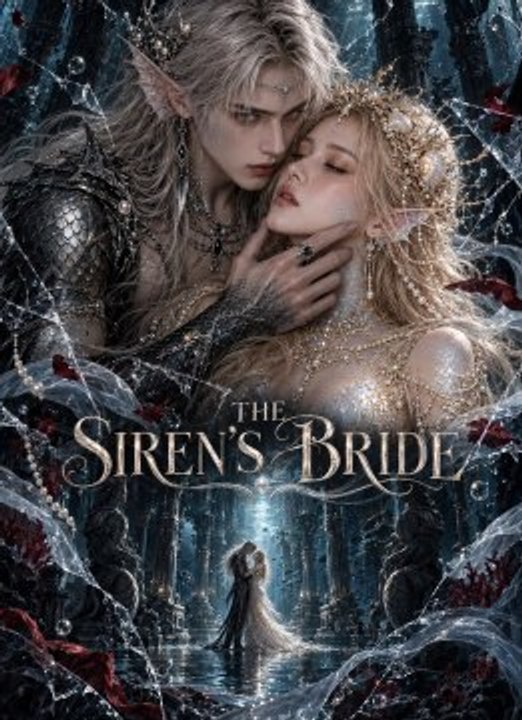 Die Braut der Sirenen - DRAMA EPISODE | Ganzer Film Deutsch
