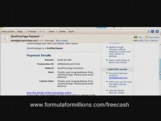 Keep It Simple Stupid then It Pays Again and Again