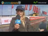 Colgate Kitesurf World Cup St Peter Ording - Presentation