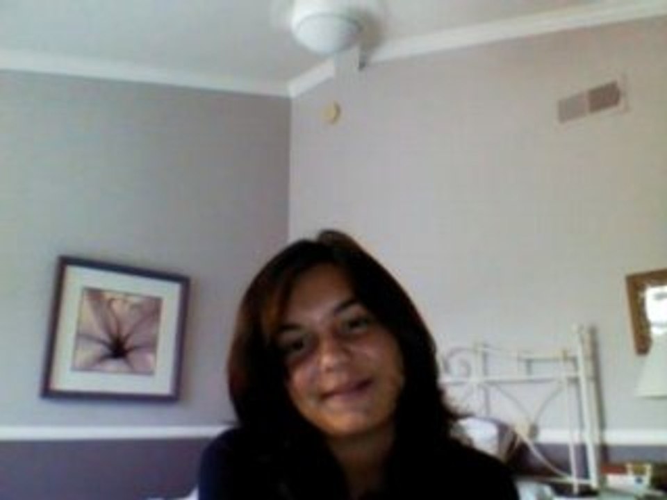 Video8