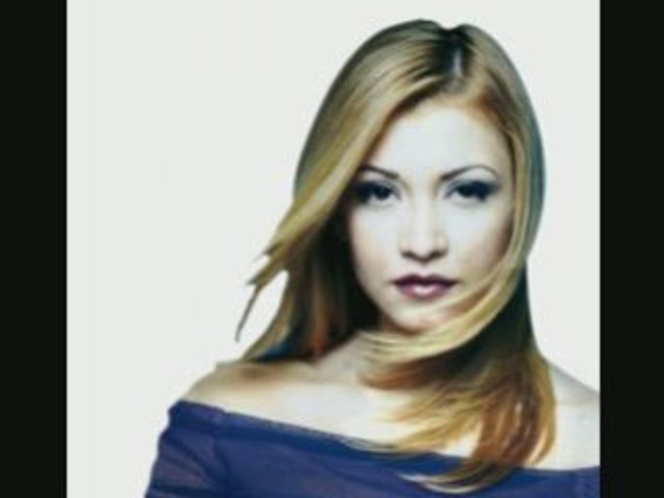LENA PAPADOPOULO - TIN ALITHEIA  REMIX BY DJ GREEKBULL