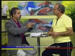 TRANSTORNO OBSESSIVO COMPULSIVO