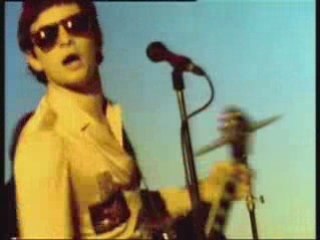 Manic Street Preachers - You Know it's Going to Hurt