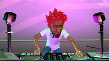 dj stage-Final